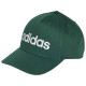 Adidas Καπέλο Daily Cap